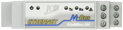 Product image with link to product specification