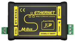 Product image with link to product specification