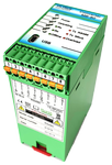 Product image with link to product specification